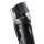 Babyliss E846E - 298248 - zdjęcie 4